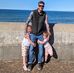 Joe Shelley - Facebook