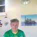 John Shelley - Facebook