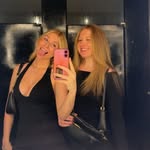 Jordyn - @jo.shelley06 - Instagram