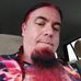 Josh Elley - Facebook