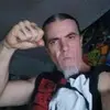 Josh Elley - @josh.elley - TikTok
