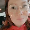 joshelley3oh - @joshelley3oh - TikTok