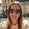 JoShelley - @joshelley11 - TikTok