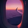 JoShelley - @joshelley7 - TikTok