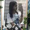 joshelley - @shellxszz - TikTok