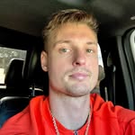 Joshua Paul Shelley - @josh_shelley_ - Instagram