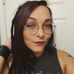 Shelley Jo - Facebook