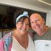 Shelley Jo Shelley - Facebook