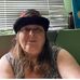 Shelley Jozwicki - Facebook