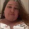 Shelleyjo🐝 - @joshelley - TikTok