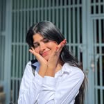 🕸️ - @_jo_shi_ni_ - Instagram