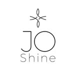 JO shine - @jo_shine_boutique - Instagram