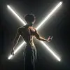 joseph shin - @josephshin_ - TikTok