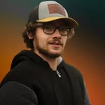 Josh Hinkley - @joshin.media - Instagram