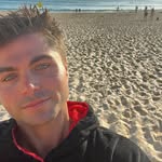 Josh Inbari - @joshinsydney - Instagram