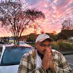 Josh Moran - @joshin_ya_bro - Instagram