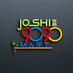 Jóşh̤í. NâÑġÀL - @joshi.nangal9090 - Instagram