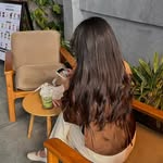 𝘑𝘰𝘴𝘩𝘪𝘦𝘦𓇼 - @joshi.nongmaithem - Instagram