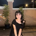 Joshin 柔杏 - @joshinnnnn_ - Instagram