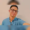 Joshin____ - @joshin____ - TikTok