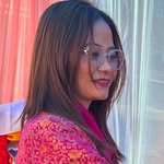 Joshin Aalay - @joshin_aale - Instagram
