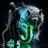 joshin - @datogt.com - TikTok