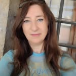 Joshin Elisabetta Galani - @joshingalani - Instagram