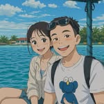 Joshin - @jordan.shinta - Instagram