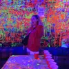 Joshin - @joshin.amon - TikTok