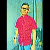 joshin - @joshin.gr7 - TikTok