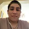 Joshin - @joshin.v - TikTok