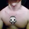 joshin - @joshin0777 - TikTok