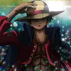 Joshin - @joshin126 - TikTok