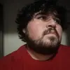 joshin - @joshin600 - TikTok