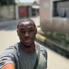 Joshin - @joshin_1_ - TikTok