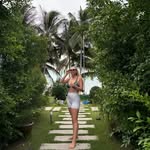Joshin - @joshin_amon - Instagram