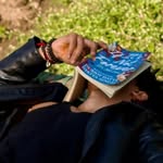 joshin qureshi - @joshin_qureshi_38 - Instagram