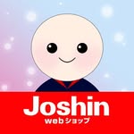 Joshin webショップ【公式】 - @joshinwebshop - Instagram