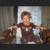 joshin - @yippyyyyyyy3 - TikTok