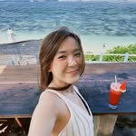 Joshin Yong - @joshinyong - Instagram