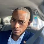 Joshua Hines⚕️ - @joshin__ - Instagram