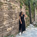 𝙉𝙖𝙮𝙣𝙖 - @_joshinayna_ - Instagram