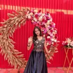 NEHA❄ - @joshi._.nehaa - Instagram