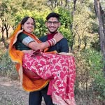 Neha Joshi - @joshineha0 - Instagram