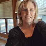 Jo Shoesmith - @shoesmithjo - Instagram