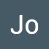Jo Shoesmith - @moamajo - TikTok