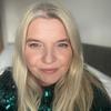 Joan Shoesmith - @joanshoesmith - TikTok