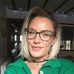 Jodie Shoesmith - Facebook