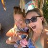 Jodie Shoesmith - @jodieshoesmith - TikTok