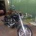 John Shoesmith - Facebook